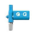 G Pen Connect primer plano
