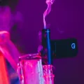 G Pen Connect accesorios