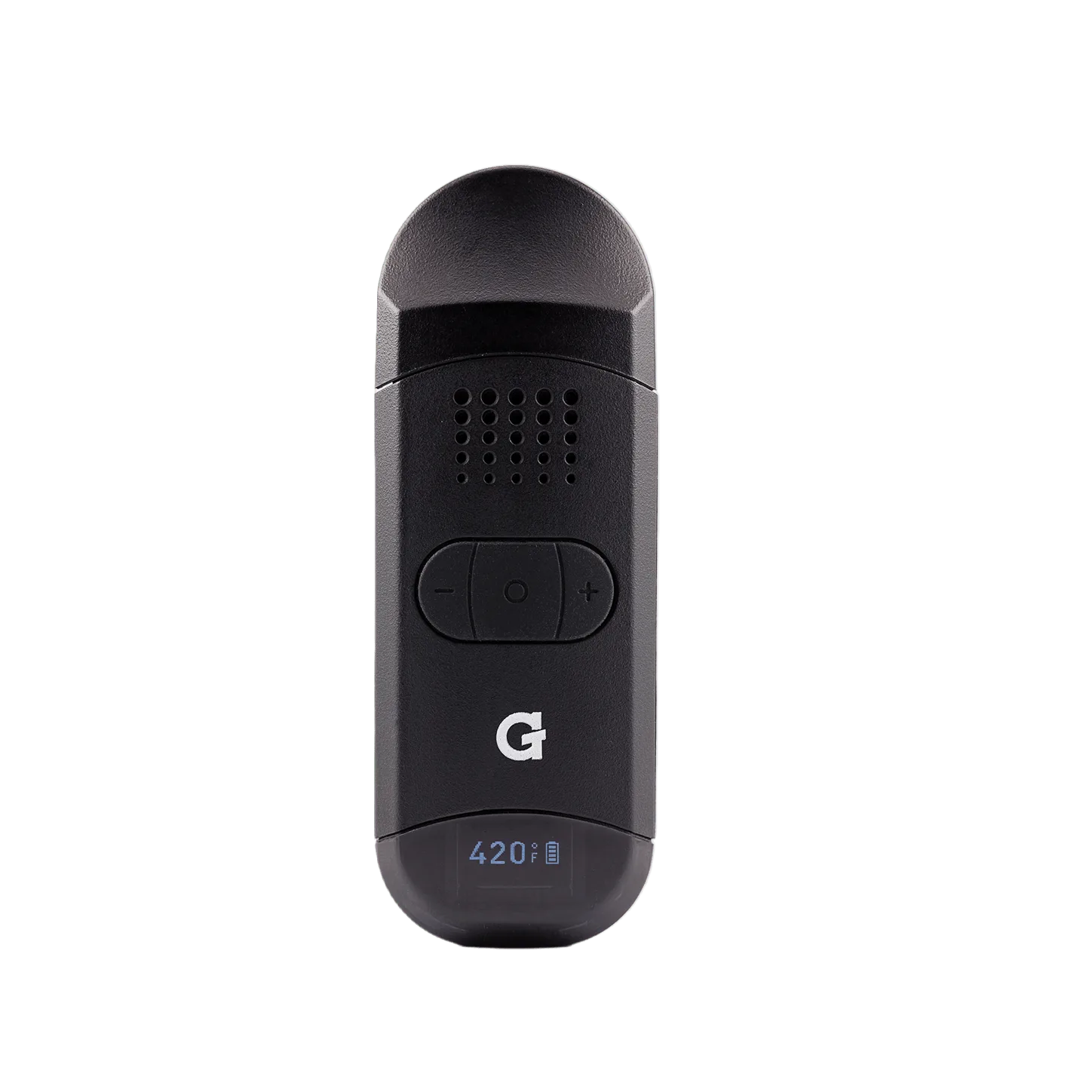 G Pen Dash 2