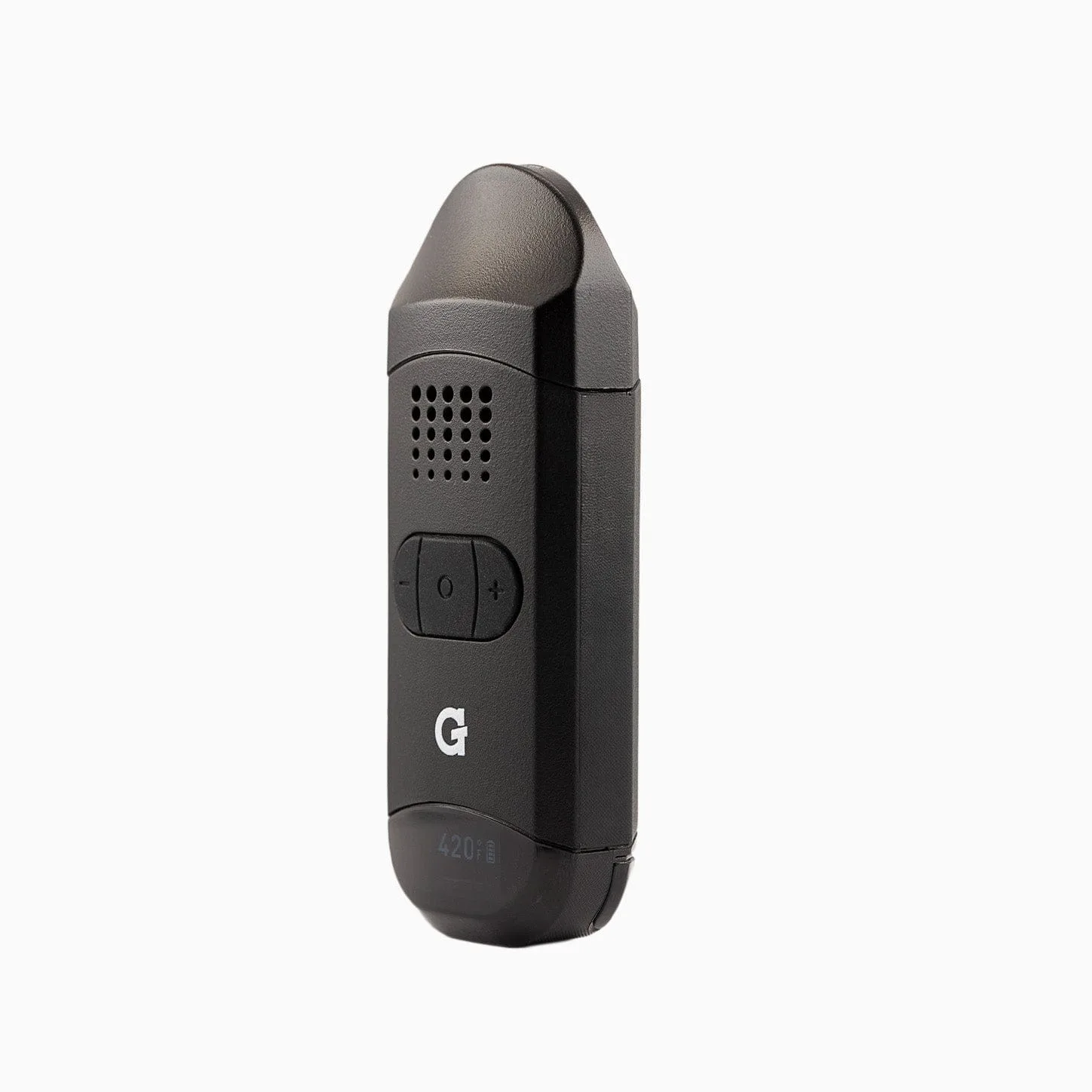 G Pen Dash 2 detail view