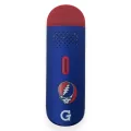 G Pen Dash vista lateral