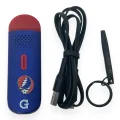 G Pen Dash contenido del paquete