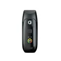 G Pen Dash+ side view