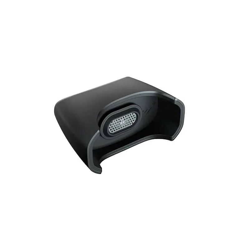 G Pen Dash+ package contents