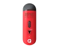 G Pen Dash — Tyson 2.0 Edition Vaporizer productfoto
