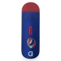 G Pen Dash Vaporizador foto del producto