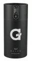 G Pen Elite side view