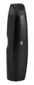 G Pen Elite detail view