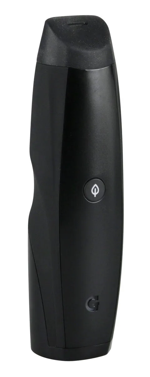 G Pen Elite detail view