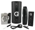 G Pen Elite close-up