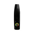 G Pen Elite II side view