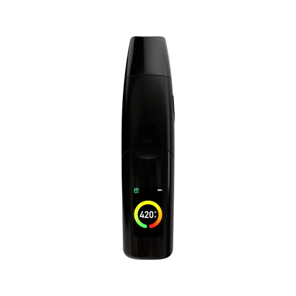 G Pen Elite II side view
