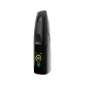 G Pen Elite II detail view
