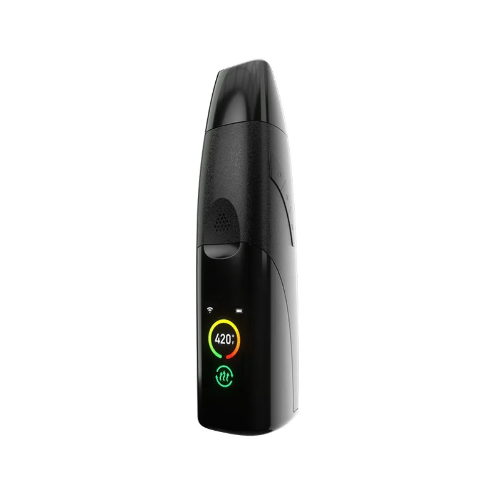 G Pen Elite II detail view
