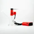 G Pen Hyer — Tyson 2.0 Limited Edition vista lateral