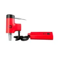 G Pen Hyer — Tyson 2.0 Limited Edition vaporizador, foto do produto