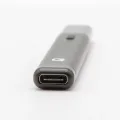 G Pen Melt leveringsomvang