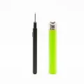 G Pen Melt accessoires