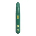 G Pen Micro+ — Dr. Greenthumb's vista lateral