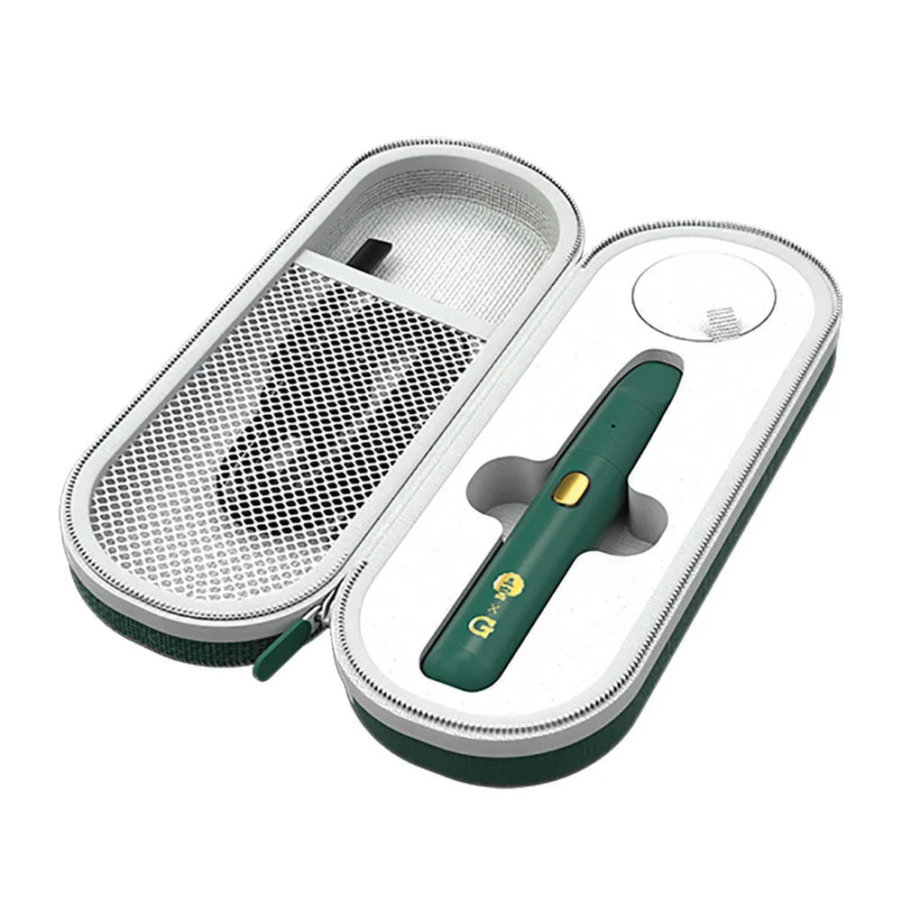 G Pen Micro+ — Dr. Greenthumb's detail view