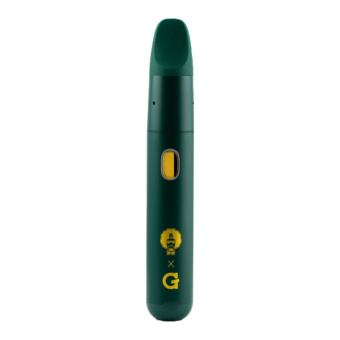 G Pen Micro+ — Dr. Greenthumb's Vaporizer