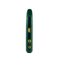 G Pen Micro+ — Dr. Greenthumb's Vaporizador foto del producto