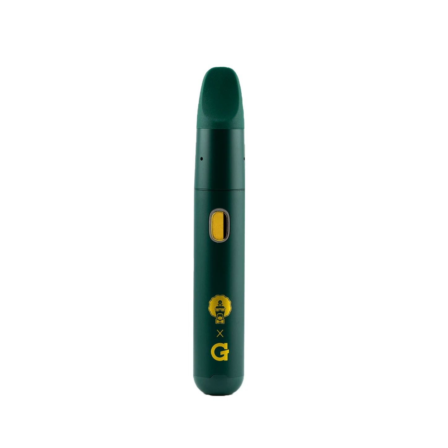 G Pen Micro+ — Dr. Greenthumb's Vaporizer