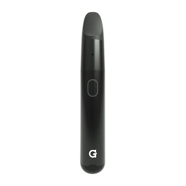 G Pen Micro+ side view