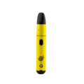G Pen Micro+ vista detallada
