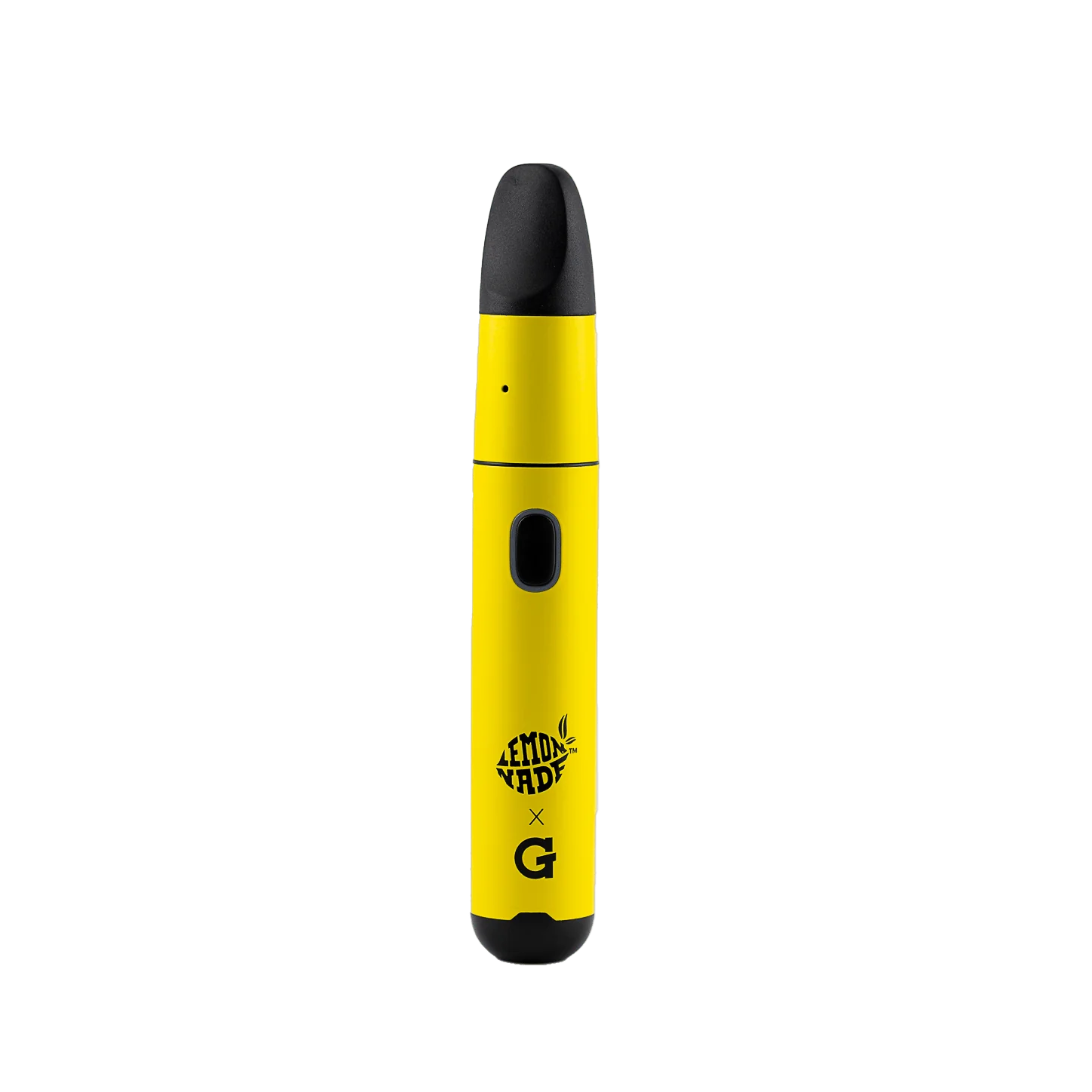 G Pen Micro+ detail view