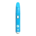 G Pen Micro+ primer plano