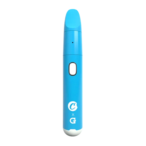 G Pen Micro+ close-up