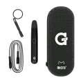 G Pen Micro+ contenido del paquete