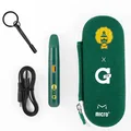 G Pen Micro+ accesorios