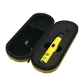G Pen Micro+ — Lemonnade Yellow Detailansicht