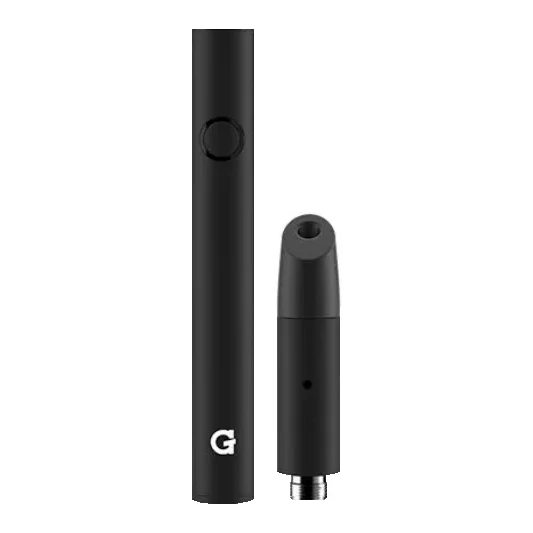 G Pen Nova