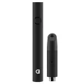 G Pen Nova Vaporizer Produktbild