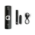 G Pen Nova LXE vaporizér, fotografie produktu
