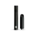 G Pen Nova LXE obsah balení