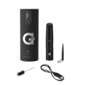G Pen Pro zijaanzicht