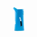 G Pen Roam — Cookies vaporizer product shot