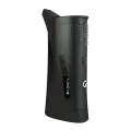G Pen Roam side view