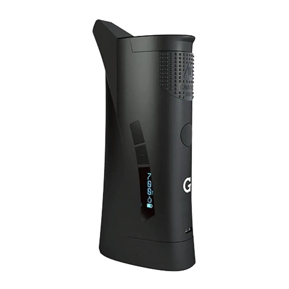 G Pen Roam side view