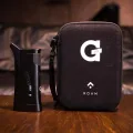 G Pen Roam detail view