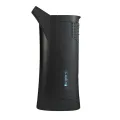 G Pen Roam package contents