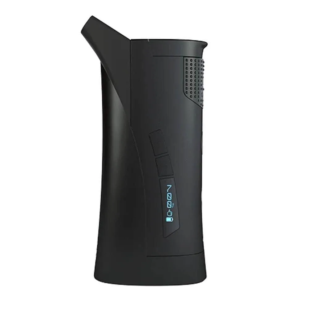 G Pen Roam package contents