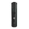 G Pen Roam accessories