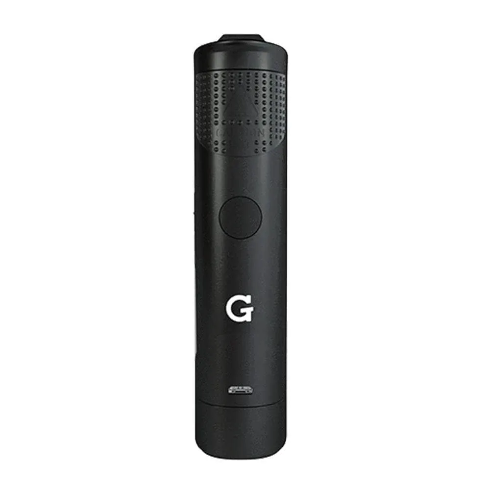 G Pen Roam accessories