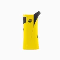 G Pen Roam — Lemonnade vista detallada