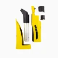 G Pen Roam — Lemonnade primer plano